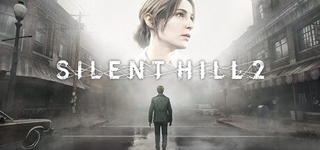 寂静岭/Silent Hill