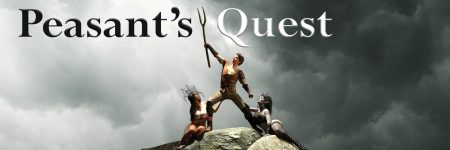 战神3/God of War III（V1.03）模拟器版-18rwan游戏网 - 海量单机游戏、绅士游戏、精品MOD模组资源高速免费下载