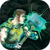 收获日3/PAYDAY 3（更新至v1.0.0.0.965392）-18rwan游戏网