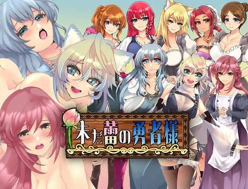 无限机兵/AI LIMIT（更新至v1.1.001）-18rwan游戏网