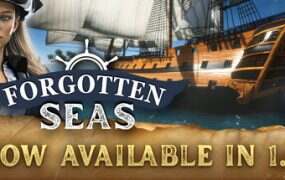 我与魔王的亲密爱恋/My intimate love with the devil king-绅士游戏下载-单机游戏下载-绅士MOD