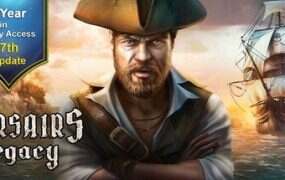 朋克-绅士游戏下载-单机游戏下载-绅士MOD