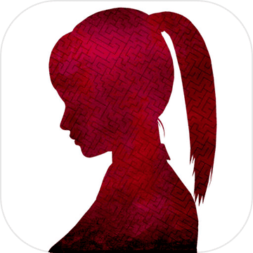 推旧币外传/Old Coin Pusher Gaiden（Build.24694562）-18rwan游戏网