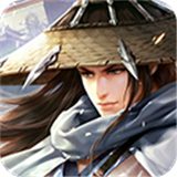 初雪樱/FHD Edition-18rwan游戏网