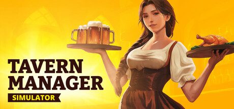圈圈勇士/Heroes of Eternal Quest（v1.1.2）-绅士游戏网
