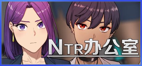 恶意不息/No Rest for the Wicked（更新至v29029）-18rwan游戏网