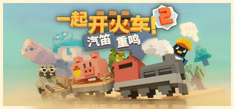 我的机器人女友/Robot Girlfriend（Build.22324255）-18rwan游戏网