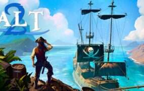 30XX（v1.4.0）-绅士游戏下载-单机游戏下载-绅士MOD