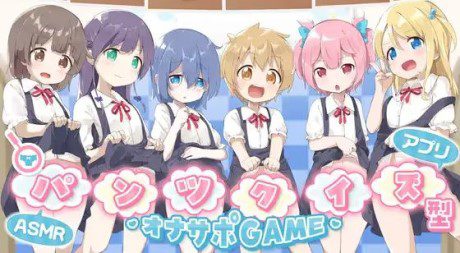 房屋清洁模拟器/House Cleaner Simulator（Build.23023884）-18rwan游戏网