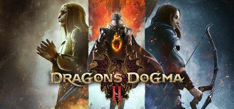 《骑马与砍杀2》本体+绅士MOD整合版（V1.2.9）-18rwan游戏网