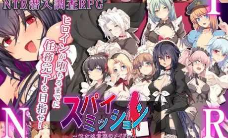 伊苏7/Ys SEVEN（v1.0.0.8）-18rwan游戏网 - 海量单机游戏、绅士游戏、精品MOD模组资源高速免费下载