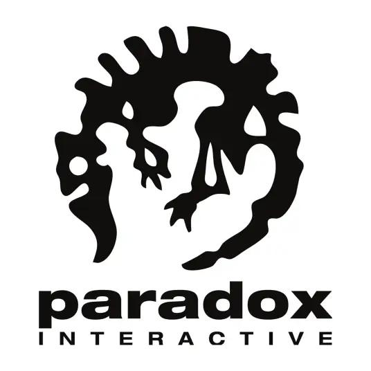 Paradox Interactive 出品的经典策略游戏系列