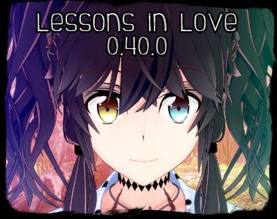 如何打造幸福后宫/How to Raise Happy Harem（更新至v0.4）-18rwan游戏网