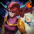 漫威斗魂/MARVEL Tōkon: Fighting Souls（v1.2.3）-18rwan游戏网
