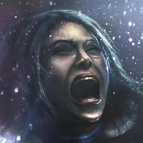 极光时刻/Horos: Aurora Borealis-18rwan游戏网 - 海量单机游戏、绅士游戏、精品MOD模组资源高速免费下载