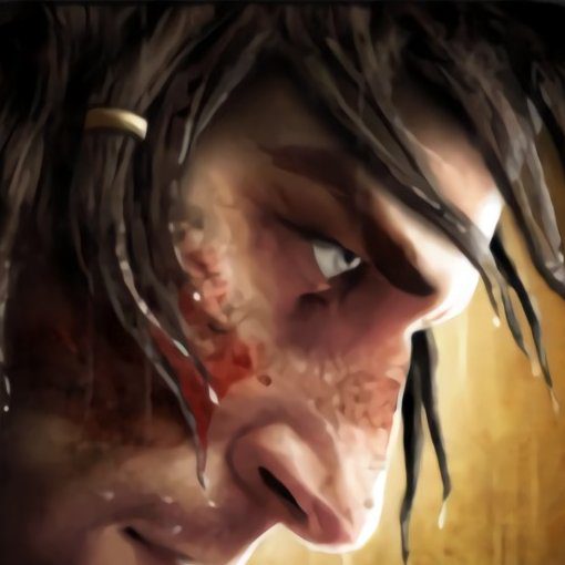 如龙：维新！极/Like a Dragon: Ishin! （v1.06）虚拟机版-18rwan游戏网