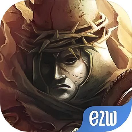 太阳朋克：浮岛家园/Solarpunk（更新至v1.0.5）-18rwan游戏网
