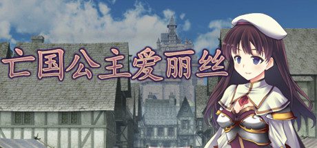 瓶盖战舰/BattleCap（Build.17602547）-18rwan游戏网