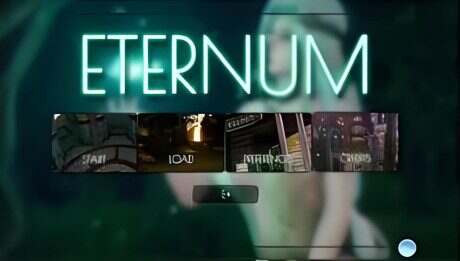 永恒世界/Eternum（更新至v0.9.5）