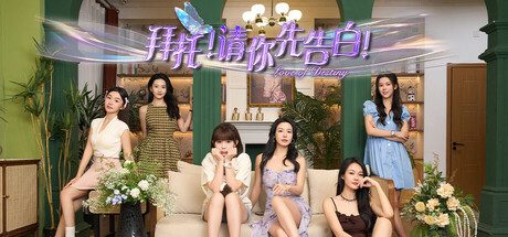 南极计划/Nova Antarctica-18rwan游戏网 - 海量单机游戏、绅士游戏、精品MOD模组资源高速免费下载