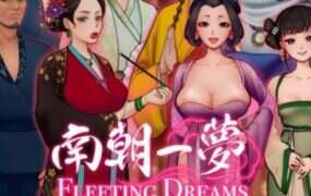 审判之逝：湮灭的记忆/Lost Judgment（v1.12）虚拟机版-18rwan游戏网