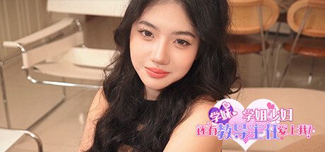 丹墨三国：弈/Danmo Three Kingdoms: Battle of Wits（更新至Build.22915340）-18rwan游戏网