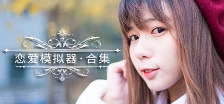 恐慌核心/PANICORE（更新至v1.3）-18rwan游戏网 - 海量单机游戏、绅士游戏、精品MOD模组资源高速免费下载