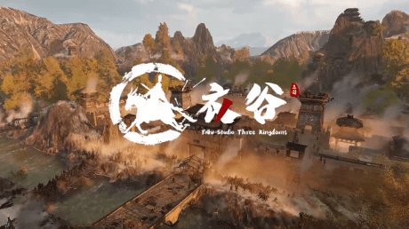 忍者神龟：破碎命运/Teenage Mutant Ninja Turtles: Splintered Fate（更新至v1.13.0）-绅士游戏下载-单机游戏下载-绅士MOD