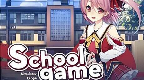 战争传说/Wartales（更新至v1.0.45622）-绅士游戏下载-单机游戏下载-绅士MOD