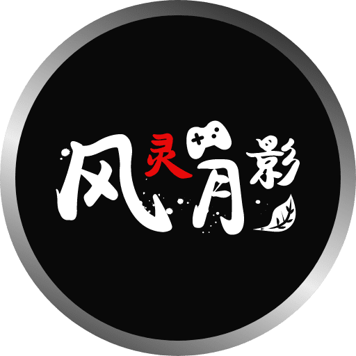诱惑之海/Seas of Temptation-xahsjc.cn - 海量单机游戏、绅士游戏、精品MOD模组资源高速免费下载