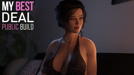 救生员狂热/Lifeguard Holic（更新至v1.2.0）-18rwan游戏网