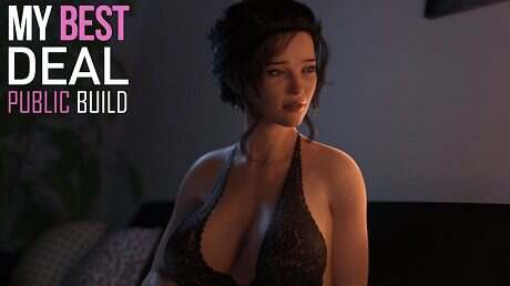 镜头人生-模特写真馆/Photo Studio Simulator（更新至Build.22330829）-18rwan游戏网