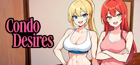 逃离病娇/Escape from Yandere-18rwan游戏网 - 海量单机游戏、绅士游戏、精品MOD模组资源高速免费下载
