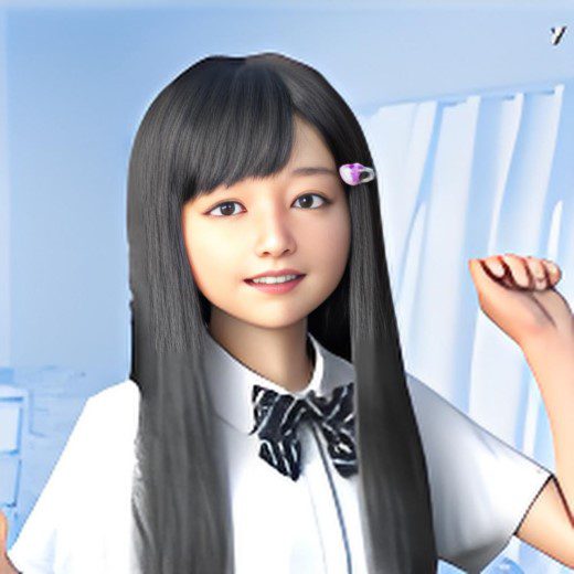 白刃闪耀的恋之旋律/Shiraha Kirameku Koi Shirabe-18rwan游戏网
