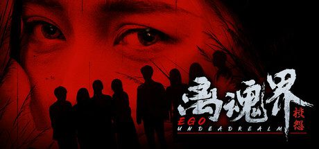 恋之叶-共享恋爱之家 - 电脑单机 - 绅士 - 18rwan游戏网