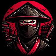 被遗忘的我们/War Mongrels（v88642）-18rwan游戏网 - 海量单机游戏、绅士游戏、精品MOD模组资源高速免费下载