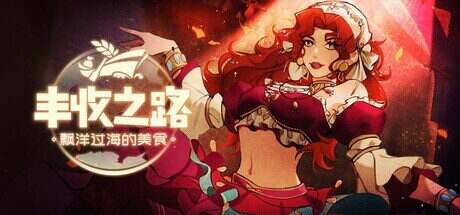 公园迷你高尔夫/Putt in Parks（Build 22473304）-18rwan游戏网