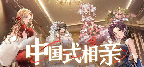 武装突袭：重铸者/Arma Reforger（更新至v16.0.119）-18rwan游戏网