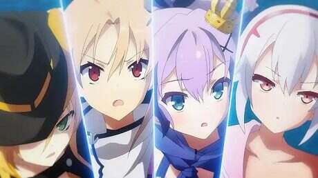 全面战争：战锤3/Total War: WARHAMMER III（v7.2）虚拟机版-18rwan游戏网