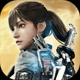生化危机：启示录2/Resident Evil Revelations 2（v3658995）-18rwan游戏网