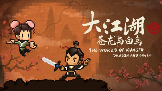 猫咪收藏 | 安卓直装【348M】-绅士游戏下载-单机游戏下载-绅士MOD