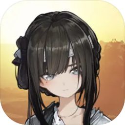 最强城堡/Castle Craft（更新至v1.0.2）-18rwan游戏网 - 海量单机游戏、绅士游戏、精品MOD模组资源高速免费下载