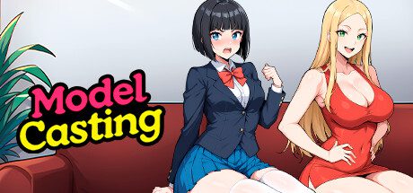 医魔商道/Undead Inc（更新至Build.14530607）-绅士游戏下载-单机游戏下载-绅士MOD