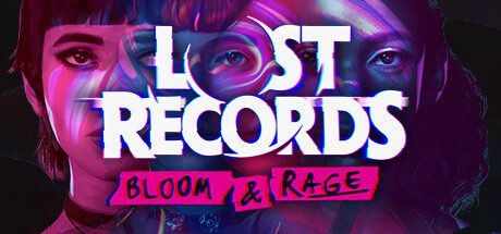 最后的低语/Last Whisper（更新至Build.16781095）-18rwan游戏网