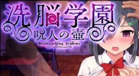 只狼：影逝二度/Sekiro: Shadows Die Twice（v1.06）-18rwan游戏网