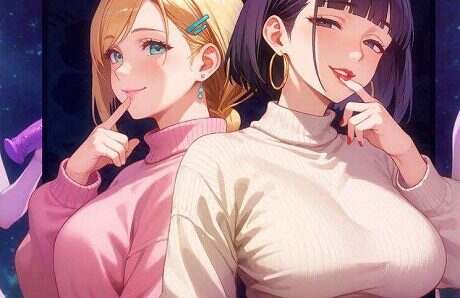 我爱你的老婆/I Love Your Wife（更新至v0.35p1）