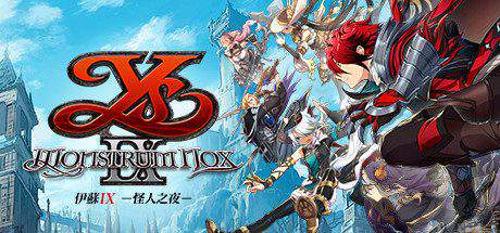 极道无赖EX：女警鲇川光/Yakuza Rogue EX: Officer Ayukawa Hikaru（更新至v1.2.7）-18rwan游戏网