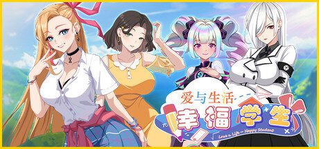《模拟人生4》酒店管理/Hotel Hospitality Modp（更新至v4）-xahsjc.cn