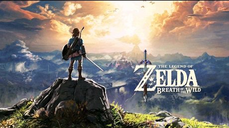 魅魔天堂/Succubus Heaven（V20250208）-绅士游戏下载-单机游戏下载-绅士MOD