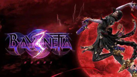 刺客信条2/Assassin’s Creed 2-绅士游戏下载-单机游戏下载-绅士MOD